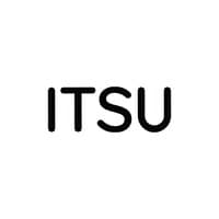 ITSU World
