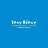 Itsy Bitsy Pvt Ltd