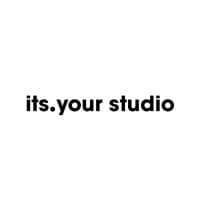 its. your studio