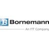 ITT Bornemann