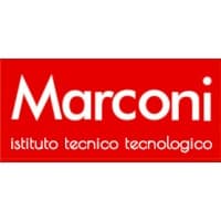 Istituto Tecnico Tecnologico "Guglielmo Marconi"