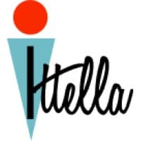 ITTELLA ITALY SRL
