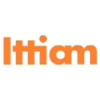 Ittiam