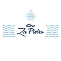 Ittica Zu Pietro