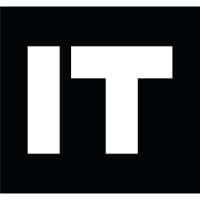 ITTIERRE