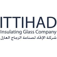 ittihad insulating glass co.