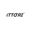 Ittori Fashion