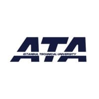 ITU ATA TEAM