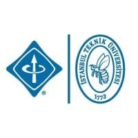 i̇tü ieee student branch