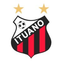 Ituano Futebol Clube
