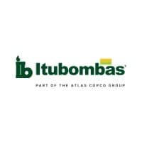 Itubombas - Soluções especializadas para movimentação de fluidos
