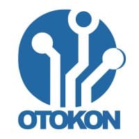 İTÜ Kontrol ve Otomasyon Kulübü