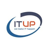 ITUP Services Europe