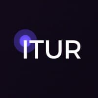Itur AI