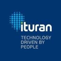 Ituran Ecuador