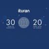 Ituran