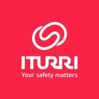 iturri group