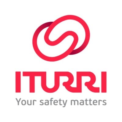 Iturri Brasil