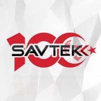İTÜ SAVTEK