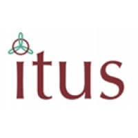 Itus Insurance Brokers Pvt Ltd