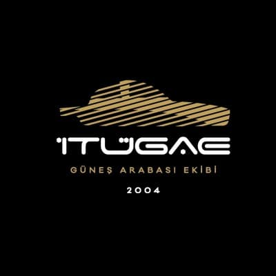 ITU Solar Car Team