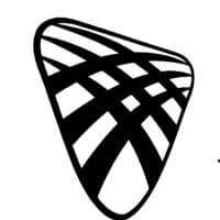 ITU Textile Engineering Club