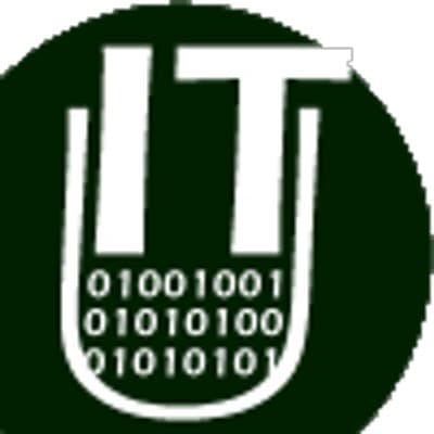 ITUtopia LLC