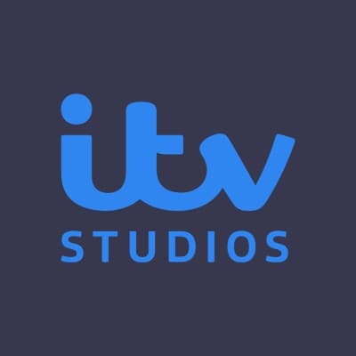 itv studios