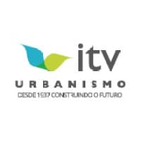 ITV Urbanismo
