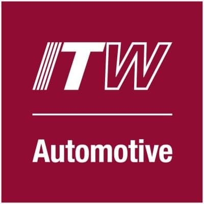 ITW Automotive | Global Fasteners