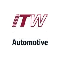 ITW Automotive
