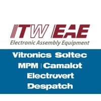 ITW EAE