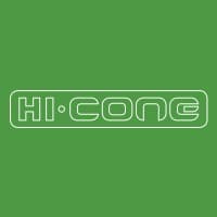 itw hi-cone
