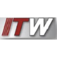 itw india limited