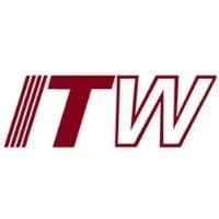 ITW Meritex Sdn Bhd