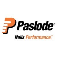 ITW Paslode