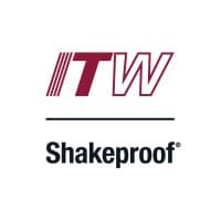 ITW Shakeproof