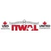 ITWAL Limited