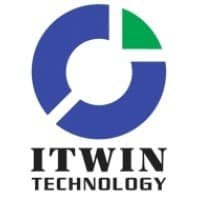 ITWin Technology Sdn. Bhd.