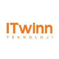 ITwinn Technology