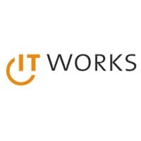 ITworks Systemhaus GmbH