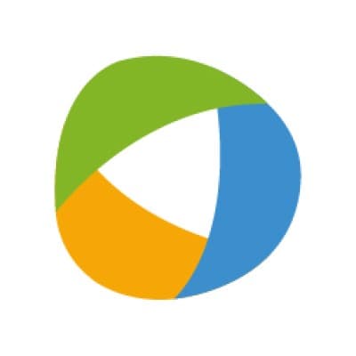 ITWORX Education