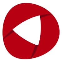 ITWorx