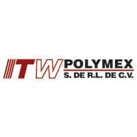 ITW POLYMEX