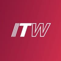 ITW PRONOVIA