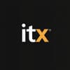 itx corp.