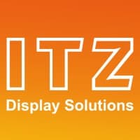 ITZ Display Solutions