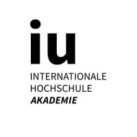 IU Akademie