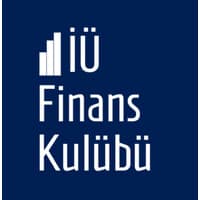 İÜ Finans Kulübü