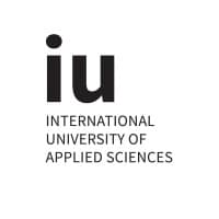 IU International University of Applied Sciences